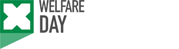 Site: logo